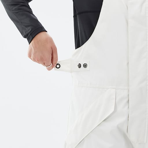 Justerbart midjeband Huvudproduktbild,