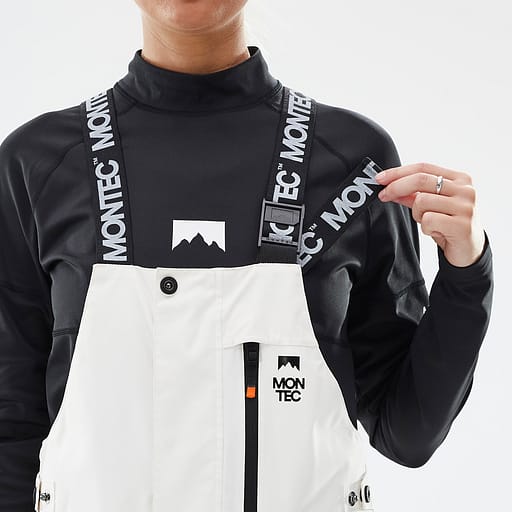 Justerbara hängslen (One-Point Adjustment) Huvudproduktbild,