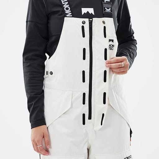 Dragkedja framtill Huvudproduktbild,