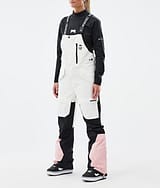 Fawk W Snowboardbyxa Kvinna