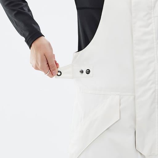 Justerbart midjeband Huvudproduktbild,