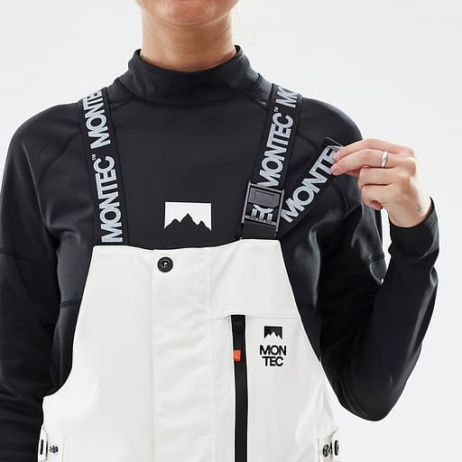 Justerbara hängslen (One-Point Adjustment) Huvudproduktbild,