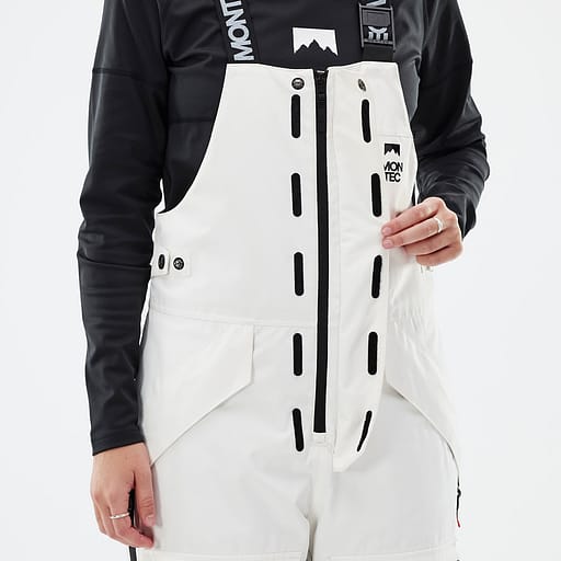 Dragkedja framtill Huvudproduktbild,