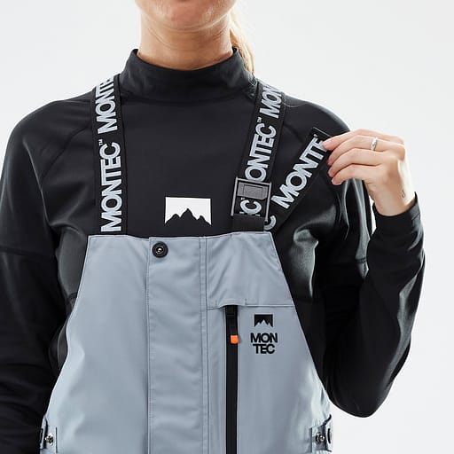 Justerbara hängslen (One-Point Adjustment) Huvudproduktbild,