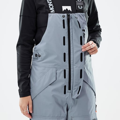 Dragkedja framtill Huvudproduktbild,