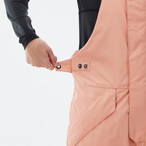 Justerbart midjeband Huvudproduktbild,