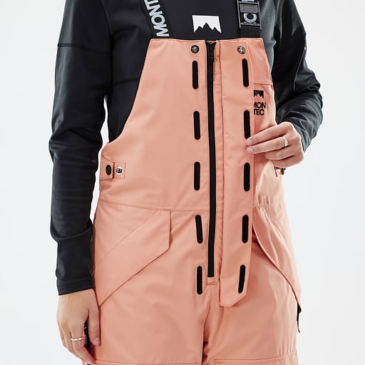 Dragkedja framtill Huvudproduktbild,