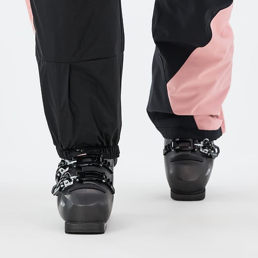 Elastiska snölås Huvudproduktbild,