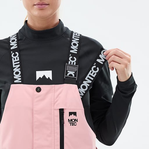 Justerbara hängslen (One-Point Adjustment) Huvudproduktbild,