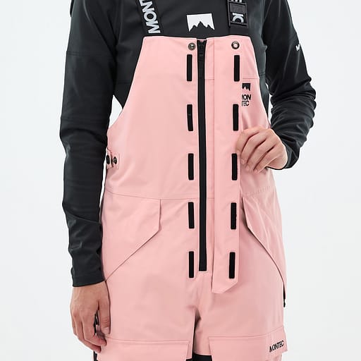 Dragkedja framtill Huvudproduktbild,