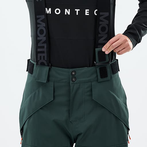 Bälteshällor för hängslen Huvudproduktbild,