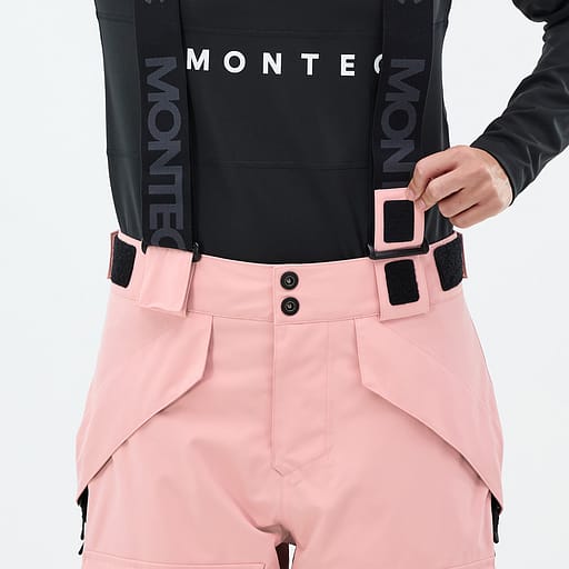 Bälteshällor för hängslen Huvudproduktbild,