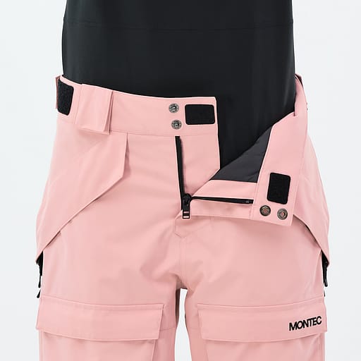 Förstärkt gylf Huvudproduktbild,