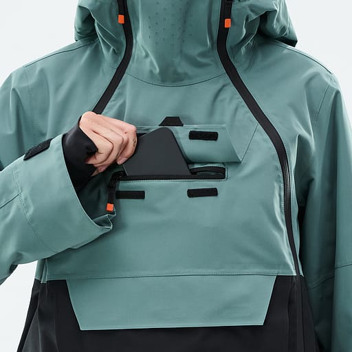 Mediaficka Huvudproduktbild,