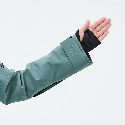 Handledsmuddar Huvudproduktbild,