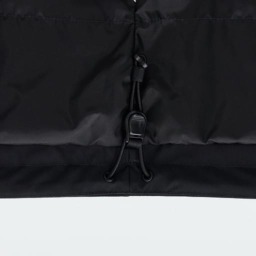 Dragsko i fållen Huvudproduktbild,