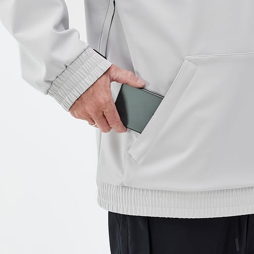 Mediaficka Huvudproduktbild,