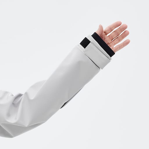 Elastiska muddar Huvudproduktbild,