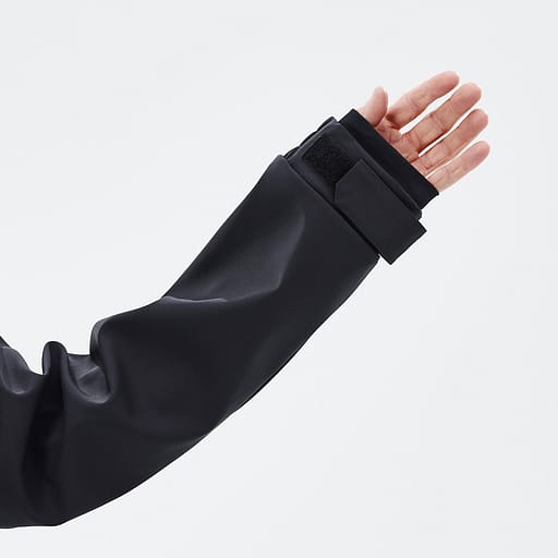 Elastiska muddar Huvudproduktbild,