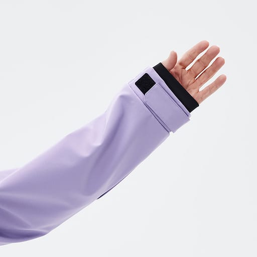 Elastiska muddar Huvudproduktbild,