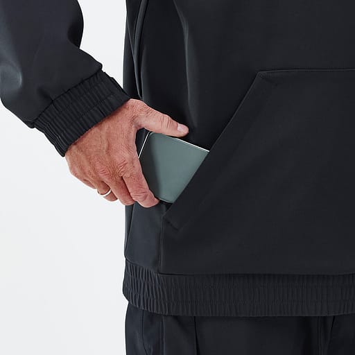 Mediaficka Huvudproduktbild,