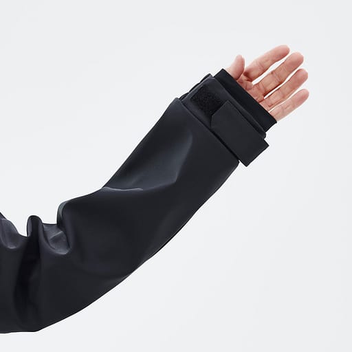 Elastiska muddar Huvudproduktbild,