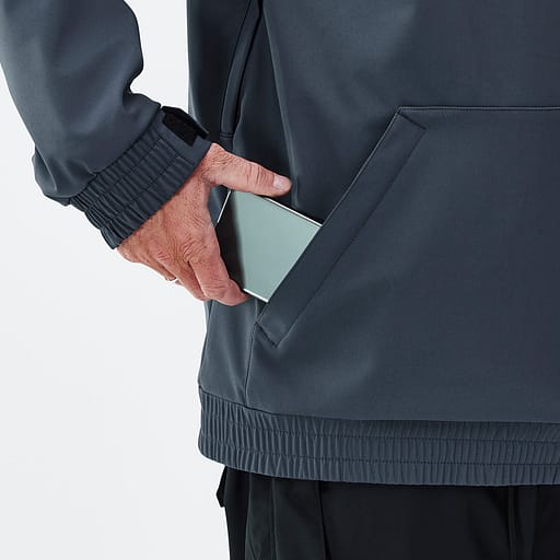 Mediaficka Huvudproduktbild,