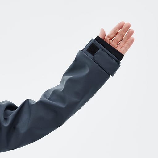 Elastiska muddar Huvudproduktbild,