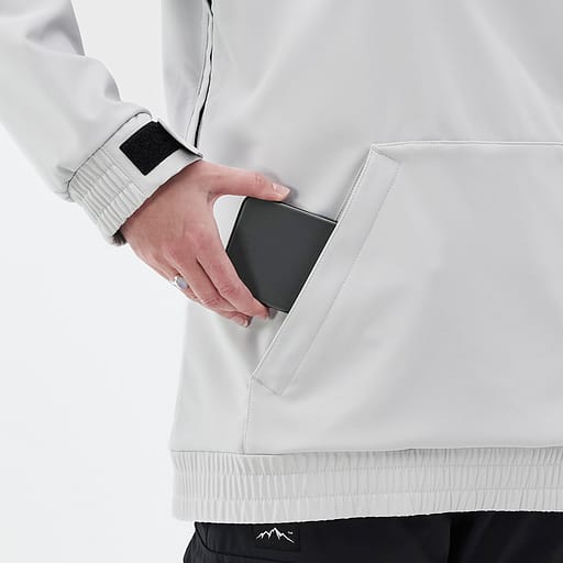 Mediaficka Huvudproduktbild,