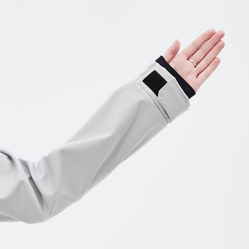 Elastiska muddar Huvudproduktbild,