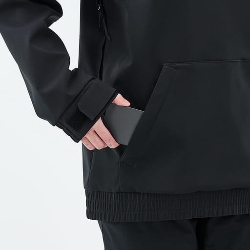 Mediaficka Huvudproduktbild,