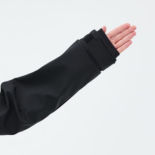 Elastiska muddar Huvudproduktbild,