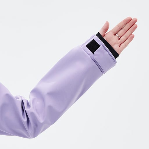 Elastiska muddar Huvudproduktbild,