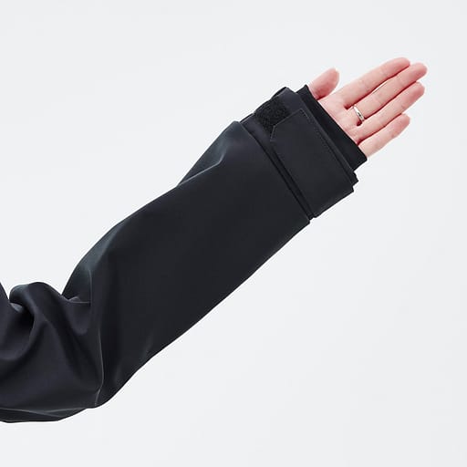 Elastiska muddar Huvudproduktbild,