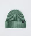 Dope Chunky Mössa Herr Faded Green
