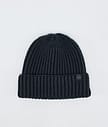 Dope Chunky Mössa Herr Black