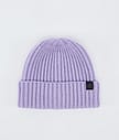 Dope Chunky Mössa Herr Faded Violet