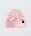Dope Chunky Mössa Herr Soft Pink