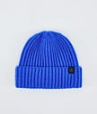 Dope Chunky Mössa Herr Cobalt Blue