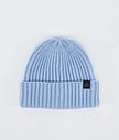 Dope Chunky Mössa Herr Light Blue