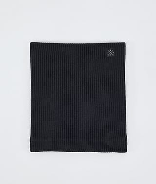 Dope 2X-Up Knitted Ansiktsmask