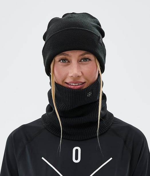 Dope 2X-Up Knitted Ansiktsmask