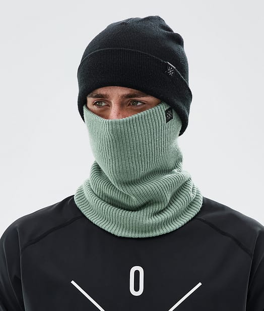 Dope 2X-Up Knitted Ansiktsmask