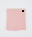 Dope 2X-Up Knitted Ansiktsmask Herr Soft Pink