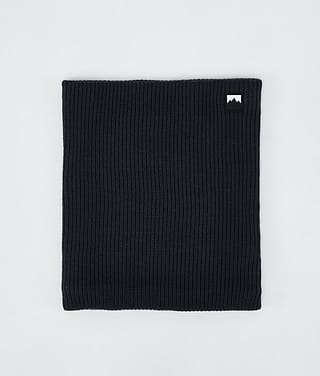 Montec Classic Knitted Ansiktsmask