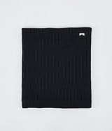Classic Knitted Ansiktsmask
