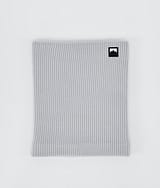 Classic Knitted Ansiktsmask