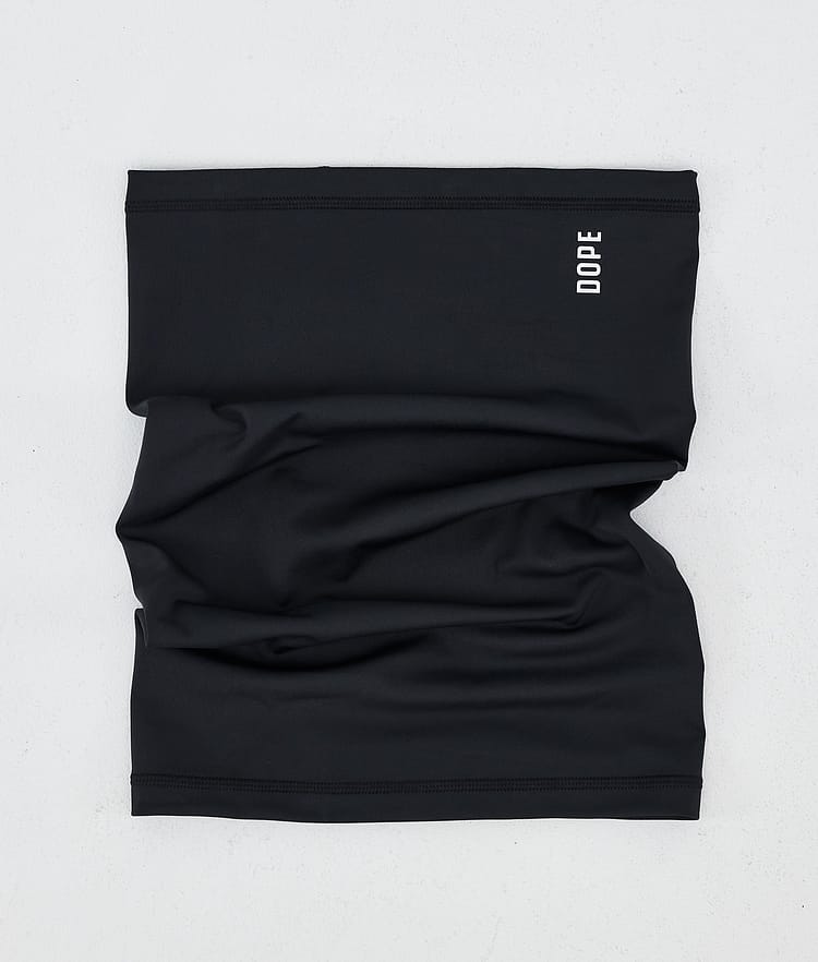 Dope Snuggle Underställströja Herr 2X-Up Black, Image 7 of 7
