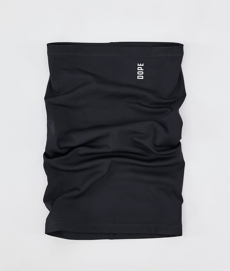 Dope Snuggle Underställströja Herr 2X-Up Black, Bild 7 av 7