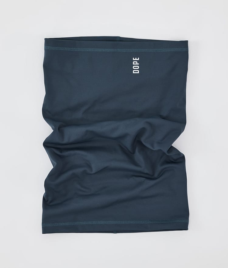 Dope Snuggle Underställströja Herr 2X-Up Metal Blue, Bild 7 av 7